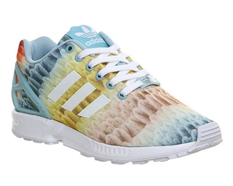 Suchergebnis Auf Amazon.de Für: Adidas Zx Flux Damen 39